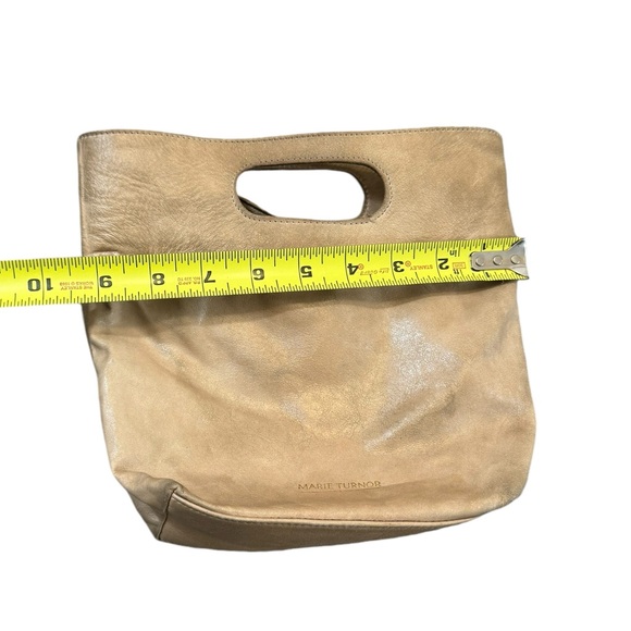 Marie Turnor The Emporte Small - Picture 6 of 10